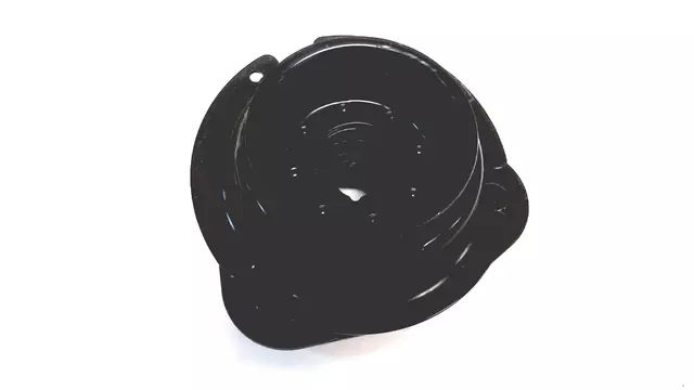 20370AA011 - Suspension: Strut Mount for Subaru: Legacy Image
