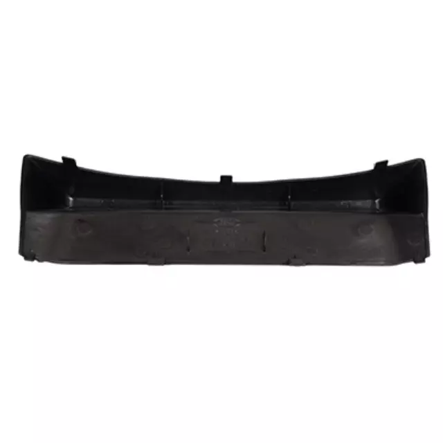 Cover - Ford (3C3Z6A949AA)