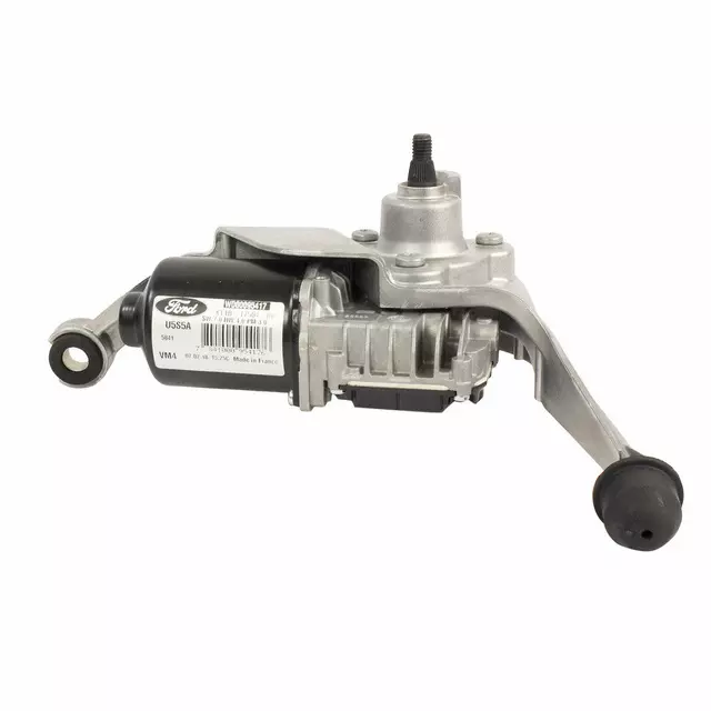 Wiper Motor - Ford (KT1Z-17508-B)