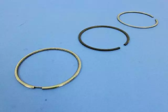 5175364AA - : Piston Ring for Dodge: Sprinter 2500, Sprinter 3500 | Jeep: Grand Cherokee Image