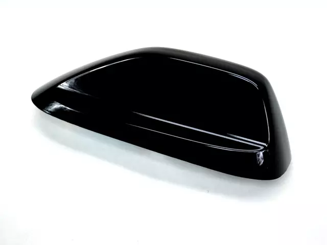 Antenna - Mopar (1YG06AXRAF)