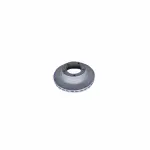 88936163 - : F (S)Rotor for GM Image