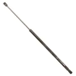 TSG203007 - : TRW-Lift Support for TRW Image