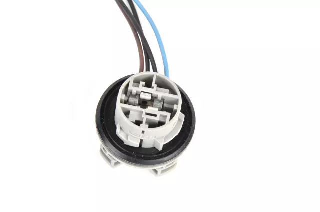 2010-2015 GM - Headlamp Wiring Harness - GM (23263505)