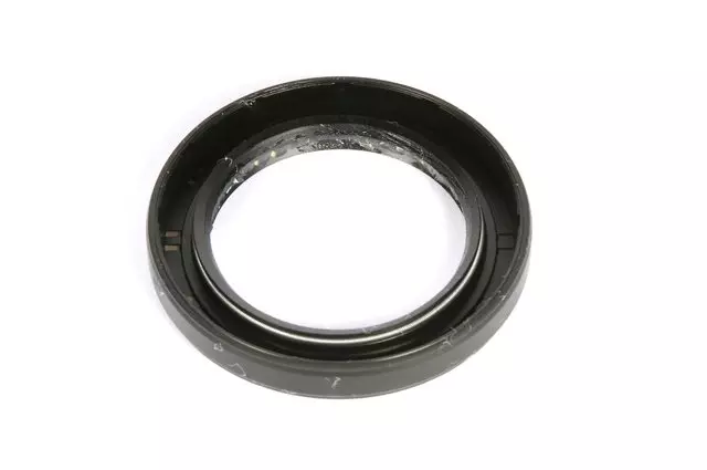 89048307 - Manual Transmission: Extension Housing Seal for Chevrolet: Colorado | GMC: Canyon | Hummer: H3, H3T Image