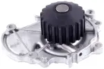 41103 - : Premium Engine Water Pump for Gates Image