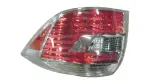 8155148200 - Electrical: Tail Light Assembly for Toyota Image