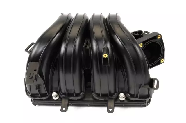 Intake Manifold - ACDelco (12646130)