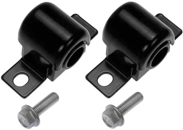 928315 - : Suspension Stabilizer Bar Bushing Kit for Dorman Image