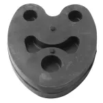 8309 - : Exhaust Hanger for AP Exhaust Image