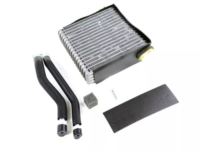« 5093246AA –  : Climatisation Evaporateur pour Mopar Image »