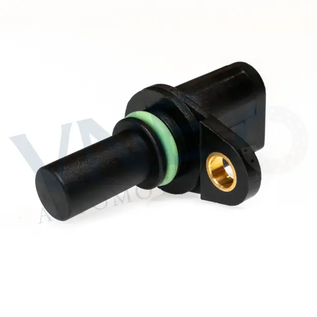 Z40002 - Interior: VNE Automotive Automatic Transmission Speed Sensor for VNE Image
