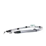 WC97993 - Electrical: Motorcraftâ„¢ Cable for Ford: Transit-150, Transit-250, Transit-350, Transit-350 HD Image