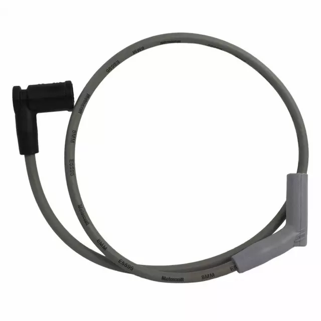 Spark Plug Wire - Ford (1U2Z-12286-BM)