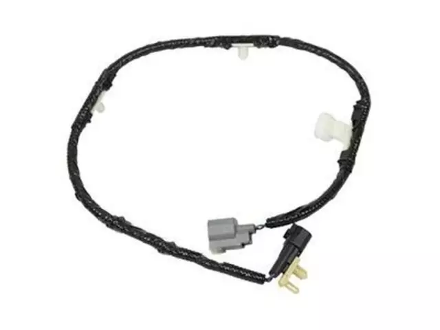 Jumper Wiring - Ford (DG9Z-14A411-A)