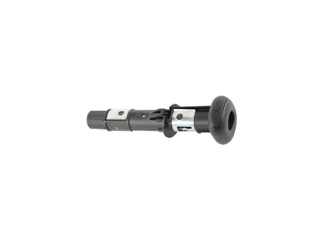 Headrest Sleeve, Non-locking - Mopar (68212109AA)