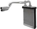 92426 - : Aluminum Heater Core for FOUR SEASONS Image