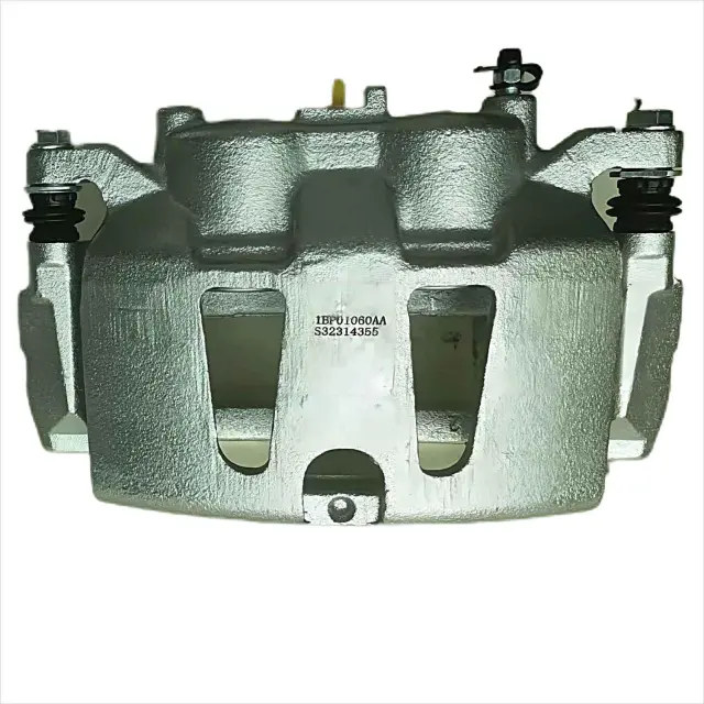 Disc Brake Caliper - bproauto (1BP01060AA)