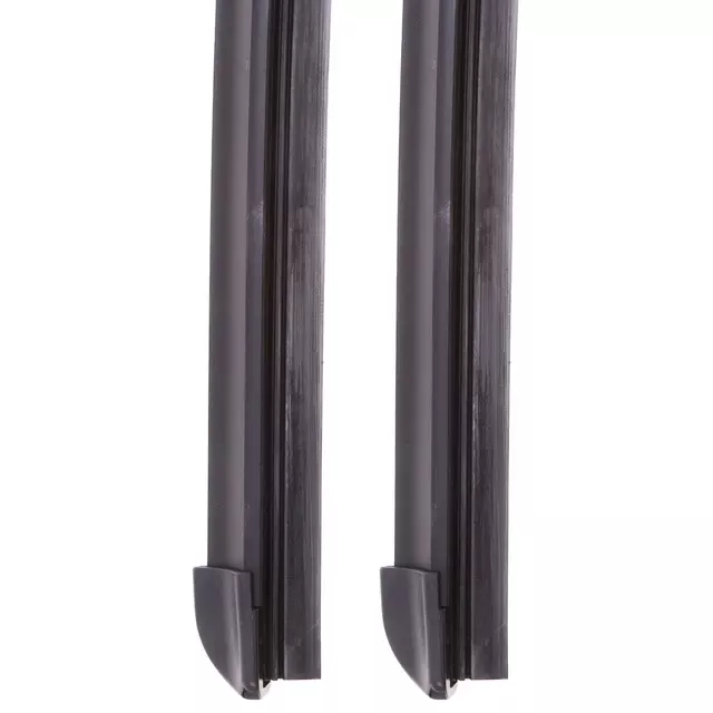 Windshield Wiper Blade - ACDelco (8-992314)