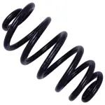 36147908 - : B3 OE Replacement - Coil Spring for Bilstein Image