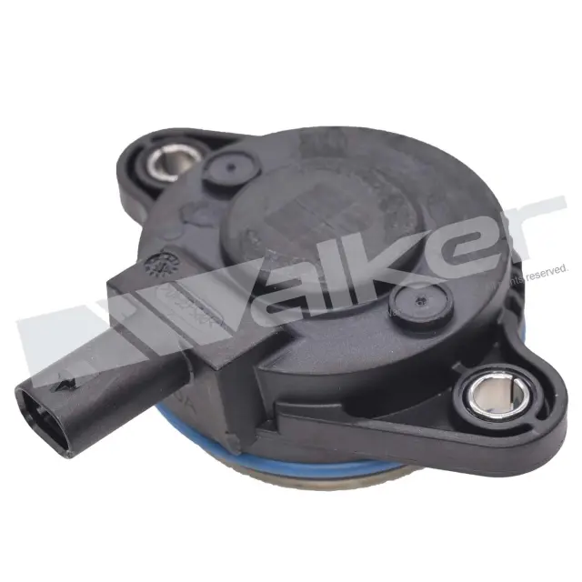 5901408 - Engines &amp; Components: Walker Products 590-1408 Engine Variable Valve Timing (VVT) Solenoid for Walker Products Inc. - Image