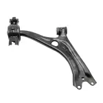 CQ0390R - : CTR Premium Control Arm-CQ0390R for CTR Image