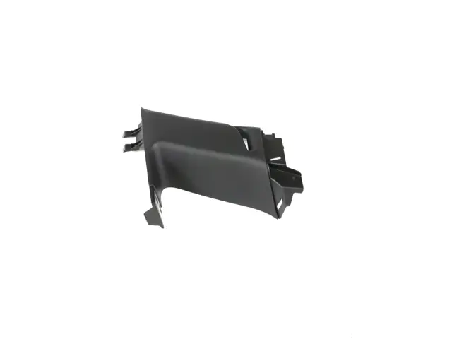 5VP07DX9AB - Interior Trim: C Pillar Molding, Left for Jeep: Grand Cherokee, Grand Cherokee WK Image