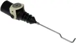 746421 - : Door Latch Actuator for Dorman Image