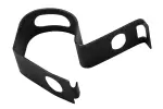 84910484 - : Vapor Canister Vent Pipe Clip for ACDelco Image