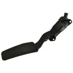 APS419 - : Accelerator Pedal Sensor for SMP CORP Image