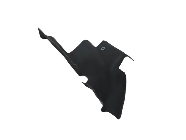 6TP43TX7AA - : Rear Floor Covering for Mopar Image