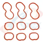 AMS2350 - : APEX Automobile Parts Inc Intake Manifold Gasket Set for APEX Automobile Parts Inc Image