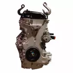 8S4Z6006AARM - : Engine for Ford: Transit Connect Image