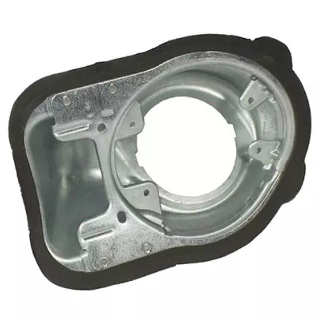 Housing - Ford (8L8Z-7827936-A)