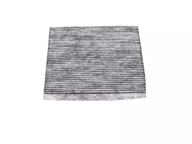 Filter - Mopar (68409880AB)