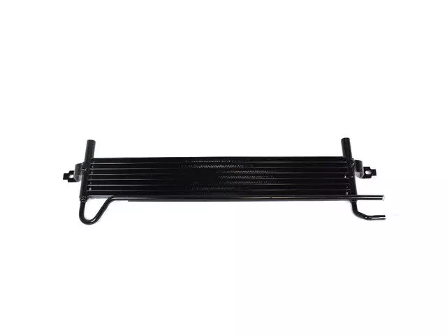 52079697AB - : Auxiliary Trans. Oil Cooler for Mopar Image