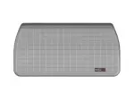 42279 - : Cargo Liner for WeatherTech Image