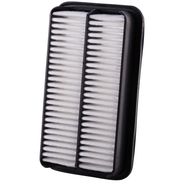 PA4650 - : Premium Guard Engine Air Filter for Premium Guard Image