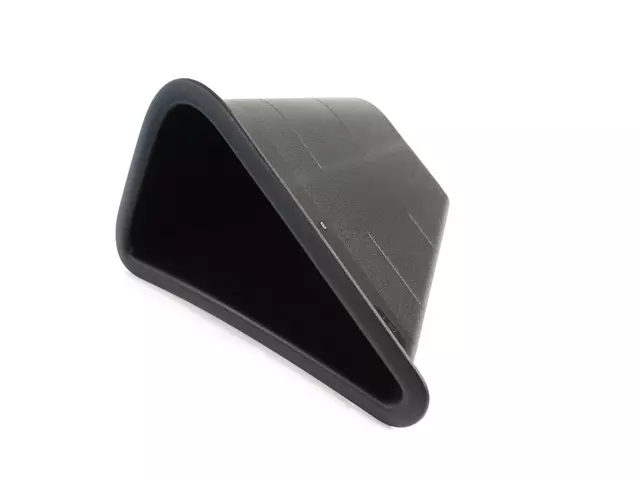 PANEL - PANEL 1WN58DX9AC - Mopar (1WN58DX9AC)