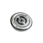 68095474AA - : Engine Flywheel for Ram: ProMaster 1500, ProMaster 2500, ProMaster 3500 Image