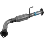 53961 - : Exhaust Pipe for Walker Exhaust Image