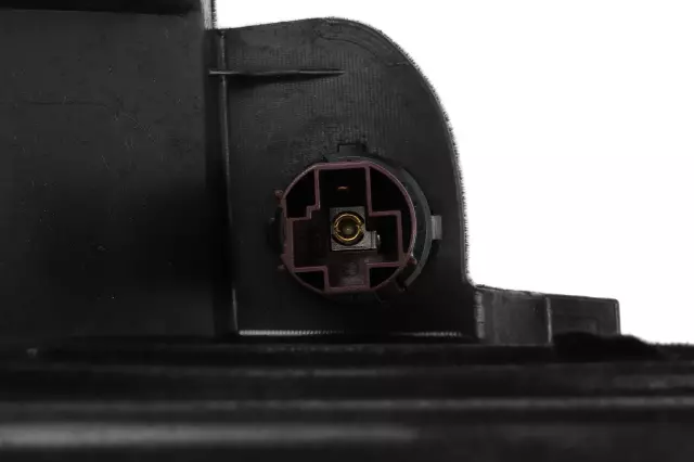 Part# 85530964 F Compartment - GM (85530964)