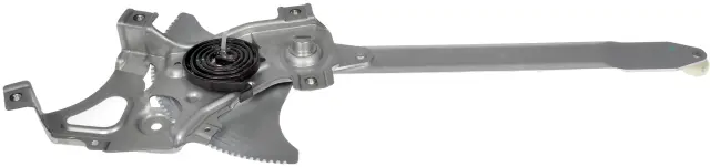 740432 - Interior: Power Window Regulator (Regulator Only) for Dorman Image