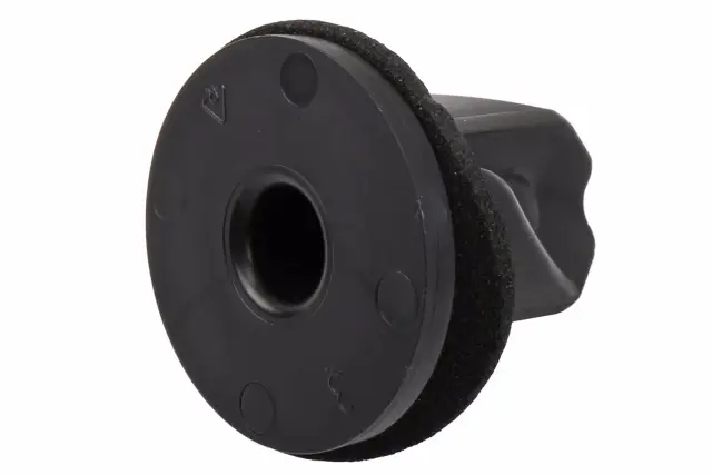 11562160 - Electrical: Combo Lamp Assembly Retainer for GM Image