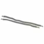 8C3Z25290D12EA - Body: Stripe Tape for Ford: F-250 Super Duty, F-350 Super Duty Image