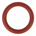 JT4Z8527C - Emission System: Egr Cooler O-Ring for Ford: Bronco, F-150, Ranger Image