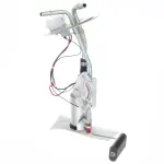 PN4024 - : Fuel Pump Hanger Assembly for Sparta Image