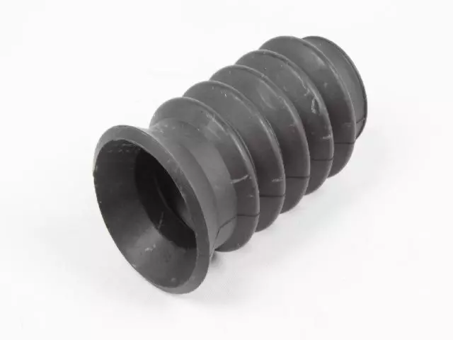 Output Shaft Boot - Mopar (5072329AB)