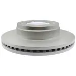 19382495 - : Rotor for GM Image