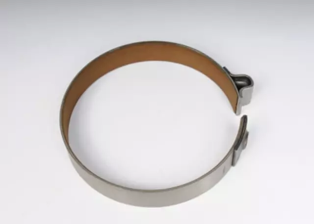 8685155 - Transmission: Automatic Transmission Band for GM Image